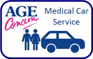 Medical Car Services