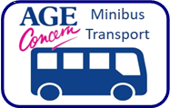 Minibus logo